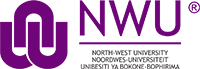 NWU - Mafikeng Logo